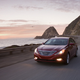 Image for article titled Hyundai Sonata Turbo, Hybrid Will Cancel Each Other Out